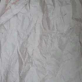 контейнер плотный длинный