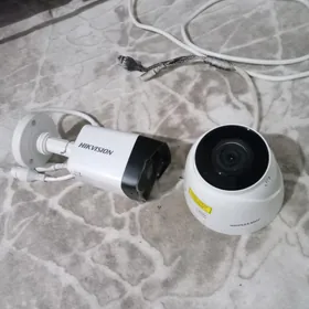 камеры kamera