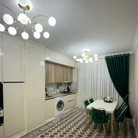 Mir3 3 komnat full kwadrat