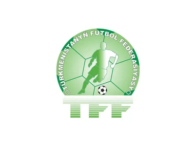 Türkmenistanyň Futbol federasiýasynyň başlygy FIFA-nyň Tehniki ösüş komitetiniň agzalygyna saýlandy