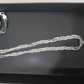 Kumus zynjyr klony bn