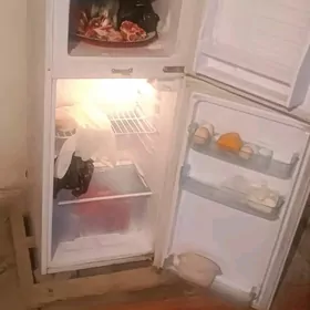 haladilnik 4 mun manat