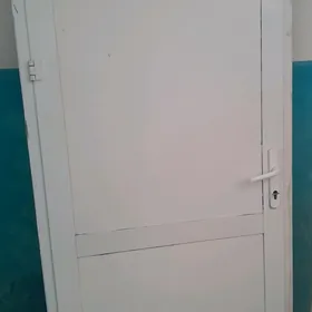 Gapy plastika alÿumyn