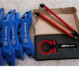 аксессуары