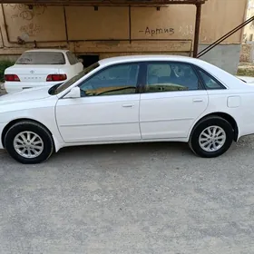Toyota Avalon 2002