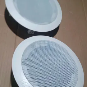 колонка
