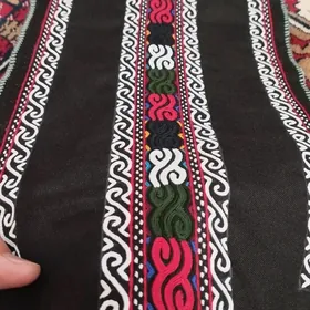 el yaka