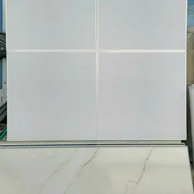 60x60 potolok