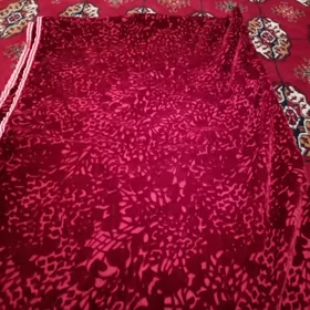 GÜLLİ ÇİLLE POMBARH