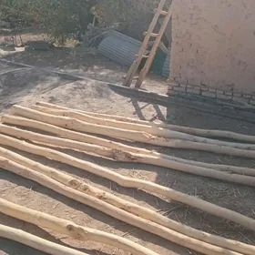 jay basdyrmana 4,5metrli derek