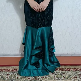 toý köýnek setka
