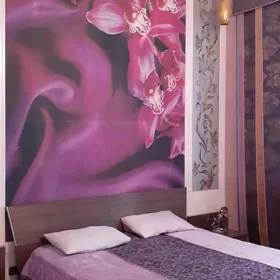 АРЕНДА ДЛЯ ИНОСТРАНЦЕВ