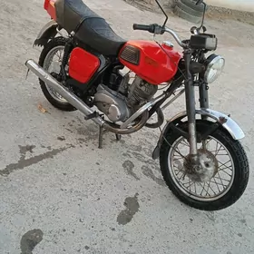 Fekon FK200-14G 1986