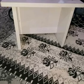 Табуретка стулчик кичи