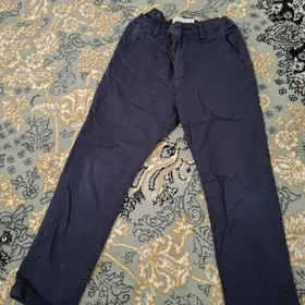 Çaga eshik Waikiki Zara