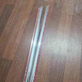 okuz kelle lenta 4 gapa