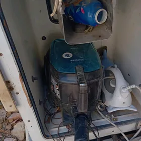 полесос.polesos