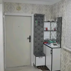 Satlyk jay 2 komnat 2 etaž