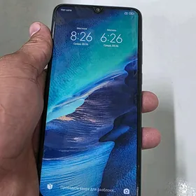 redmi not8pro
