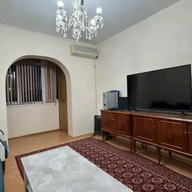 Mir 1 4/3 2 Kom 64 Kw