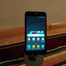 Samsung j7 Core