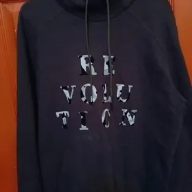 худи