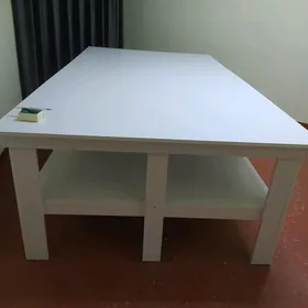 Biçim stol.