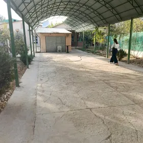 Plan jaý / плановый дом