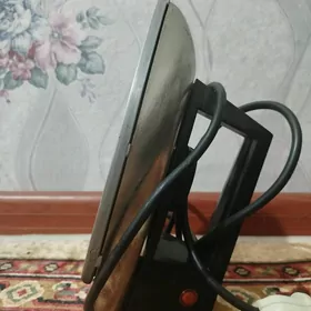 утюг СССР