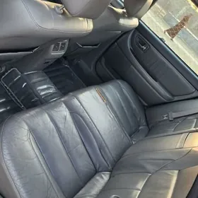 Toyota Avalon 2004