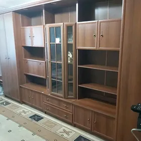 GYSSAGLY SATLYK 2 KOM !!!!!!