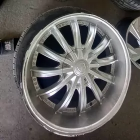 hyundai kia nissan uniwersal