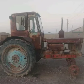 Belarus 80.1 1990