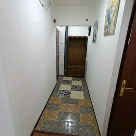 11 mkr 1 komnat 2 edilen️