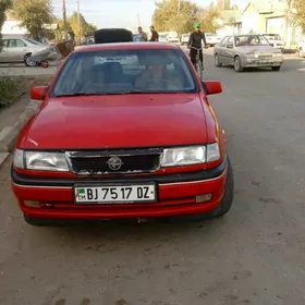 Opel Vectra 1993