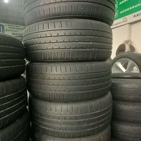 215-55-17 saylun