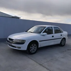 Opel Vectra 1998