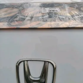 Prokladka Honda Accord 2005y.