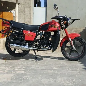 Fekon FK150-8G 2022