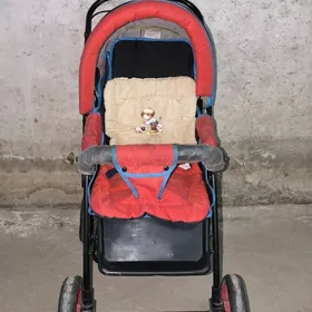 детская коляска