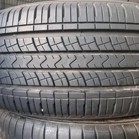 235-60-17 mazinni