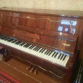 пианино аккорд 2