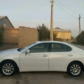 Lexus ES 330 2005