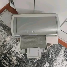 printer