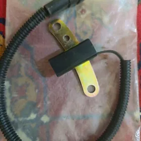 импульсный датчик