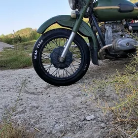 Ural 5557 2005