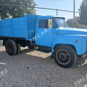 Gaz 52 1992
