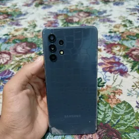 Samsung a32