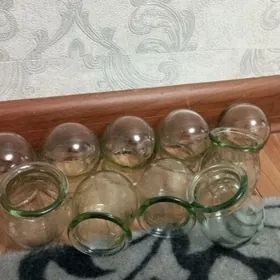 BANKA (arka yapylyan)