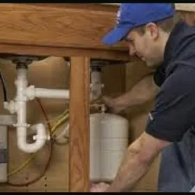 Suw Filter bejermek hyzmaty